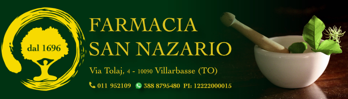 INTESTAZIONE nl