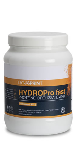 Hydro pro fast IMG