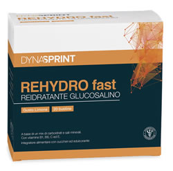 REHYDRO FAST IMG