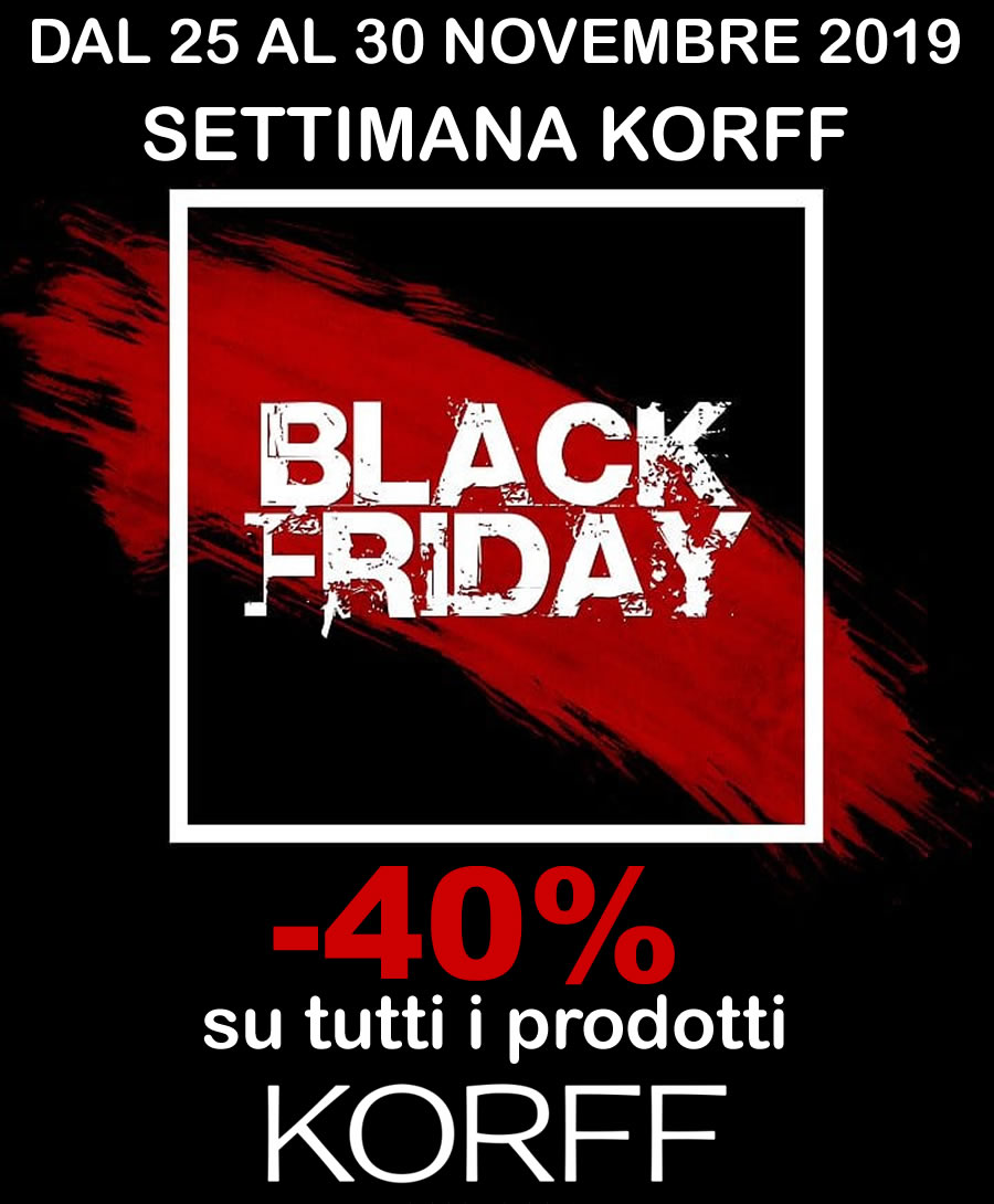 black friday korff 25 30 nov 19 monitor