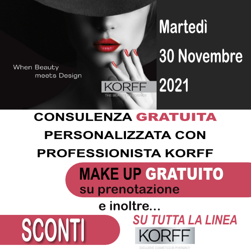 Korff 30 11 21 sito