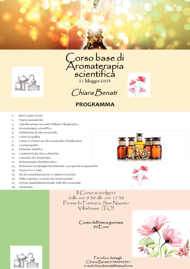 corso aromaterapia 800