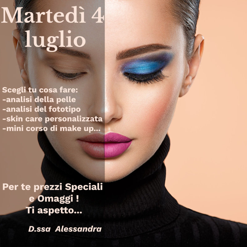 giornata beauty 4 7 23 800