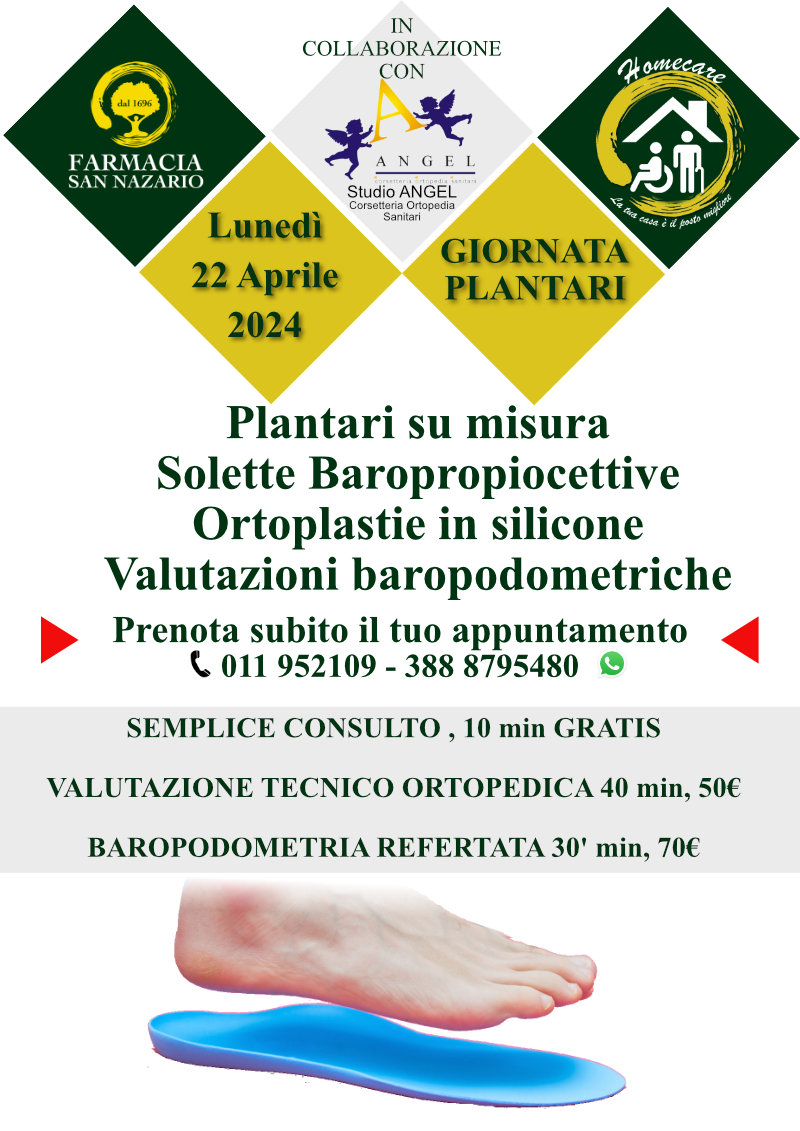 plantari 22 4 24 800