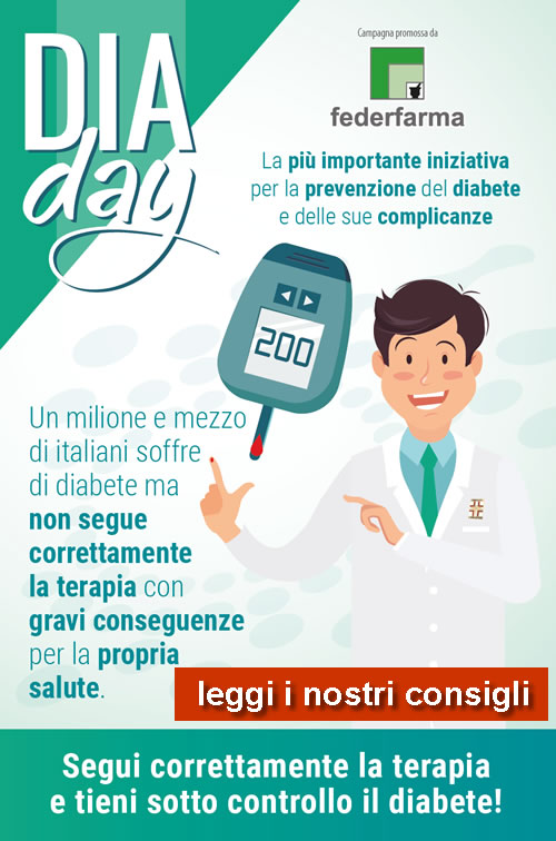 DIADAY CONSIGLI 2