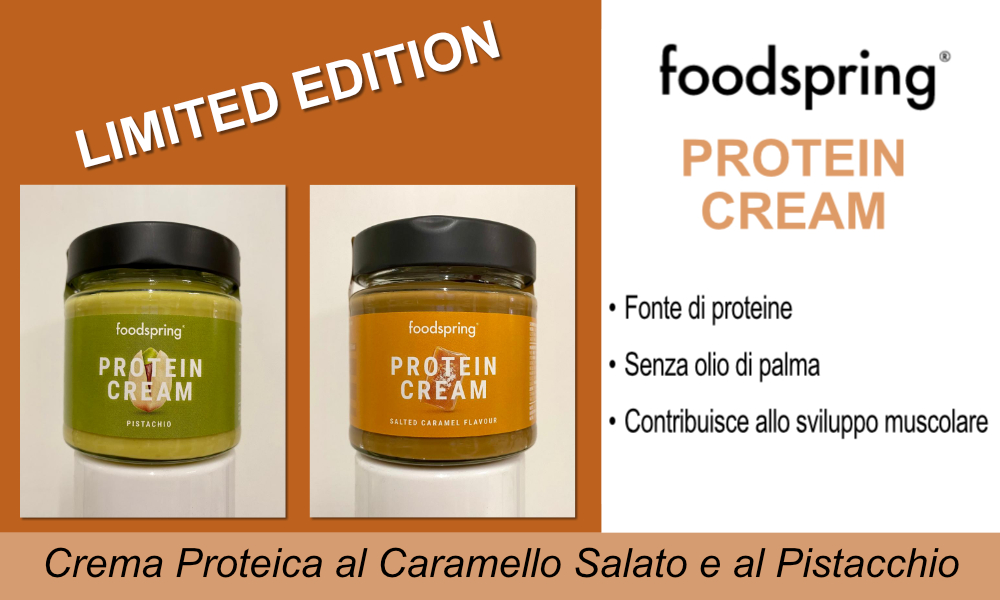 Protein-cream-limited-edition