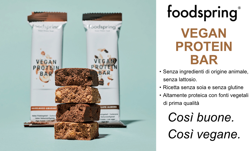 Vegan-protein-bar