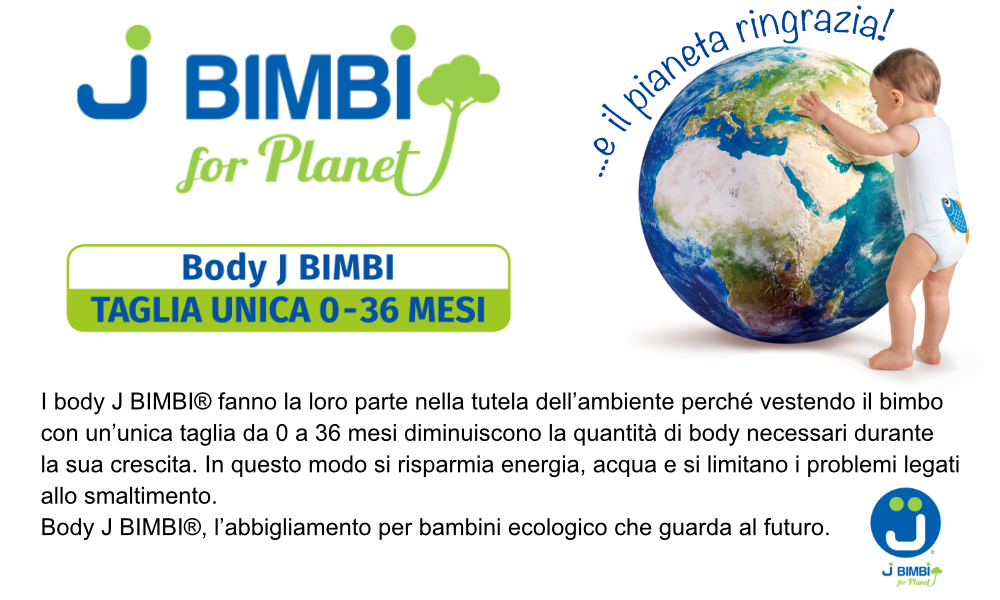 Body-j-bimbi