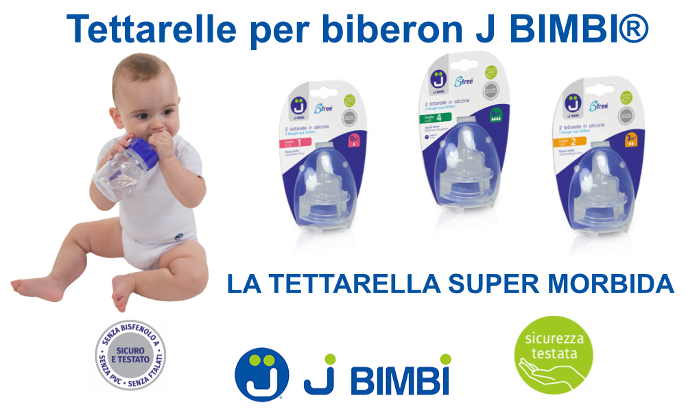 Tettarelle-j-bimbi