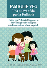 famiglie-veg-160