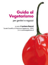 guida-veg-cop-160