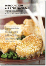 opusc-cucina-vegan-160