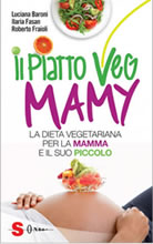 piatto-veg