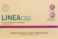 linea