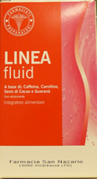 linea