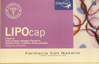 lipo