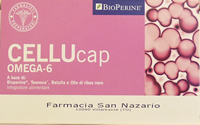 cellu