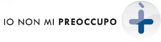 clic-care: io non mi preoccupo più
