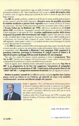 Dire no alle malattie cardiache