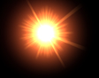 Sole