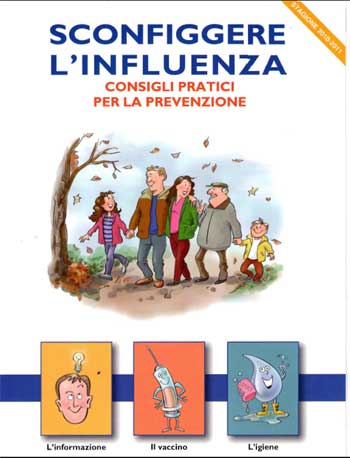 Sconfiggere l