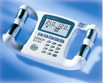 omron