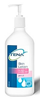 tena