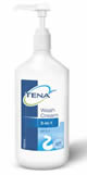 tena