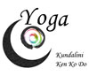Aikido Yoga: visita il sito
