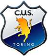 Cus  Torino