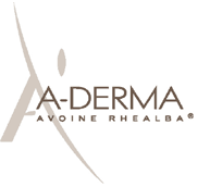 aderma