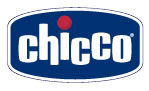 Linea Chicco 