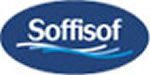 Soffisof