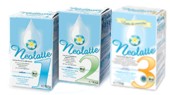 neolatte