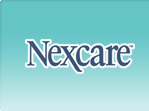 nexcare