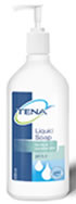 tena