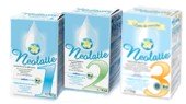 neolatte