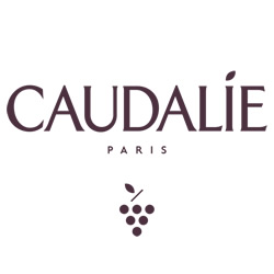 Caudalie logo