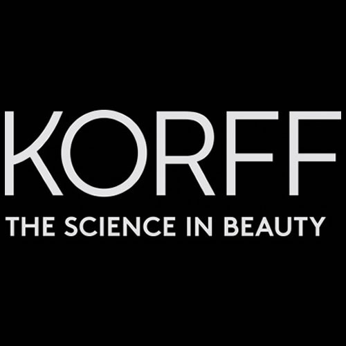 korff