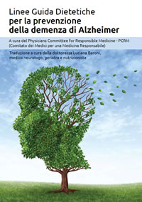 prevenzione alzheimer 160