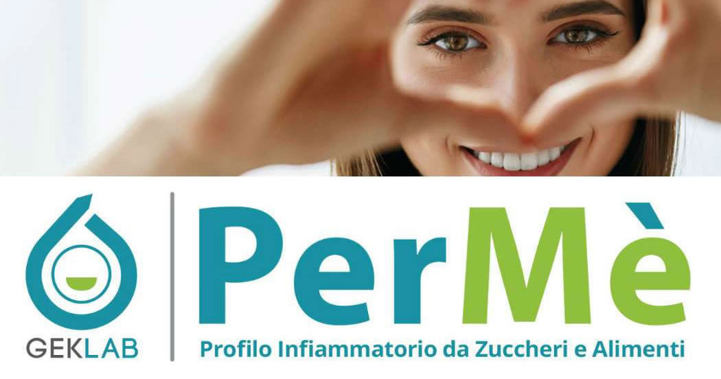 perme test infiammazione da zuccheri alimenti Farmacia Alla Testa d Oro Venezia Mestre