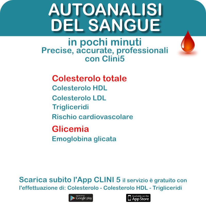 autoanalisi 05 2023