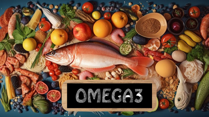 OMEGA3