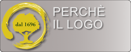 Perchè il logo