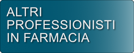 Altri professionisti in farmacia San Nazario a Villarbasse