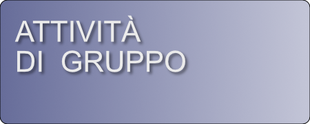 Attività di gruppo