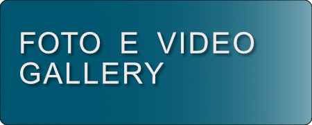 Foto Gallery