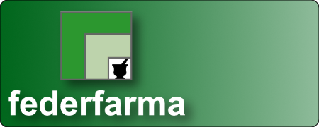 Federfarma