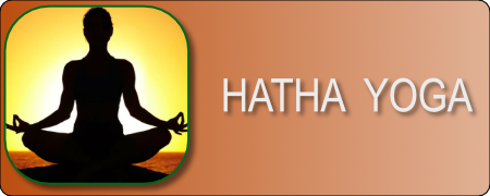 HATHA YOGA