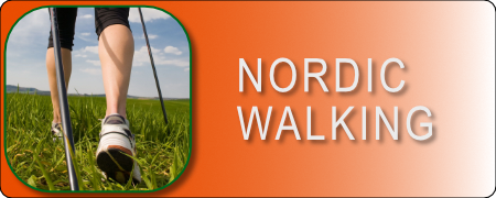 NORDIC WALKING